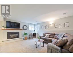 379 SHERWOOD AVENUE - 22