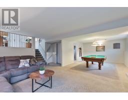 379 SHERWOOD AVENUE - 23