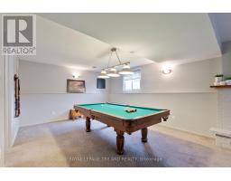 379 SHERWOOD AVENUE - 24