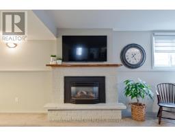 379 SHERWOOD AVENUE - 25