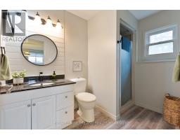 379 SHERWOOD AVENUE - 26