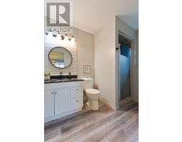 379 SHERWOOD AVENUE - 27