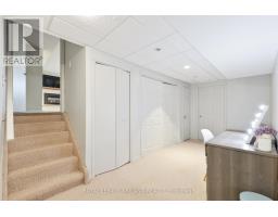 379 SHERWOOD AVENUE - 29