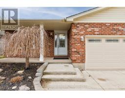 379 SHERWOOD AVENUE - 3