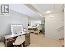 379 SHERWOOD AVENUE - 30