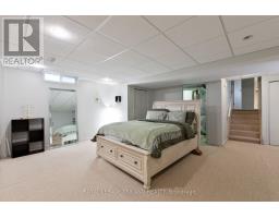 379 SHERWOOD AVENUE - 31