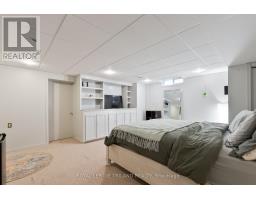 379 SHERWOOD AVENUE - 32