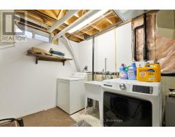 379 SHERWOOD AVENUE - 33