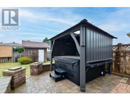 379 SHERWOOD AVENUE - 35