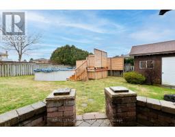 379 SHERWOOD AVENUE - 36