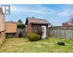 379 SHERWOOD AVENUE - 37