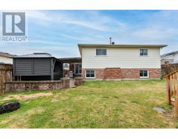 379 SHERWOOD AVENUE - 38