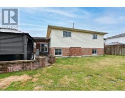 379 SHERWOOD AVENUE - 39
