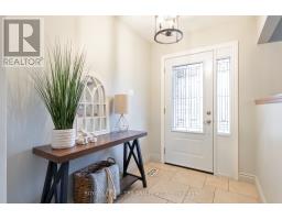 379 SHERWOOD AVENUE - 4