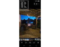 379 SHERWOOD AVENUE - 40