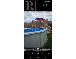 379 SHERWOOD AVENUE - 42