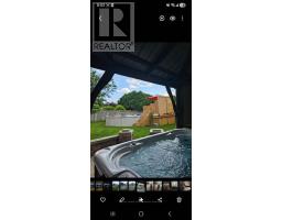 379 SHERWOOD AVENUE - 43