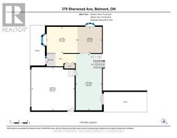 379 SHERWOOD AVENUE - 45
