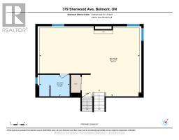 379 SHERWOOD AVENUE - 48