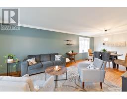 379 SHERWOOD AVENUE - 5