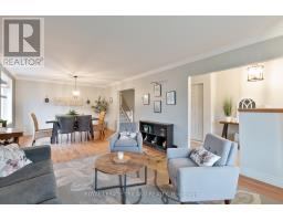 379 SHERWOOD AVENUE - 6