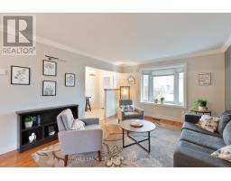 379 SHERWOOD AVENUE - 7