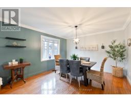 379 SHERWOOD AVENUE - 8