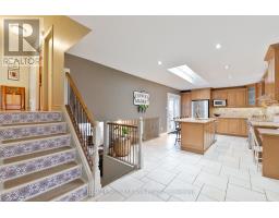 379 SHERWOOD AVENUE - 9