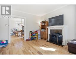 3 MARGARET STREET - 10