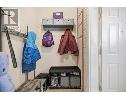 3 MARGARET STREET - 13