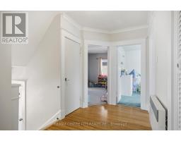 3 MARGARET STREET - 15