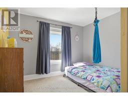 3 MARGARET STREET - 16