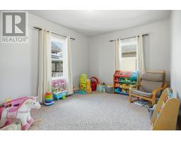 3 MARGARET STREET - 18