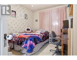 3 MARGARET STREET - 19