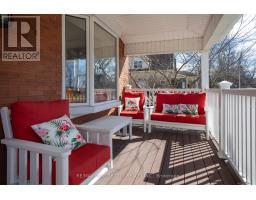 3 MARGARET STREET - 2