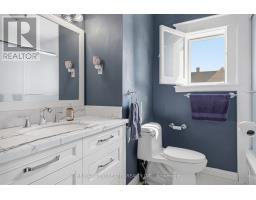 3 MARGARET STREET - 20