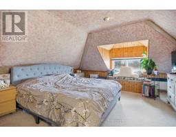 3 MARGARET STREET - 21