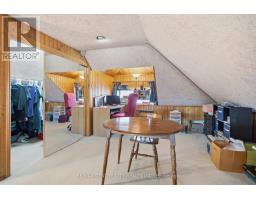 3 MARGARET STREET - 22