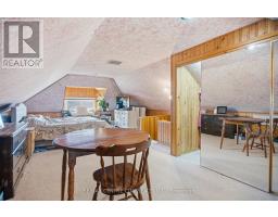 3 MARGARET STREET - 23