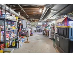 3 MARGARET STREET - 24