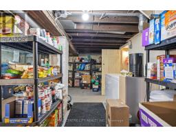 3 MARGARET STREET - 25