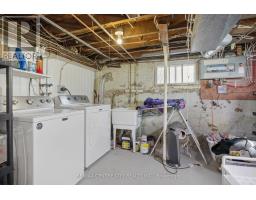 3 MARGARET STREET - 26