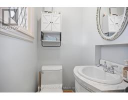 3 MARGARET STREET - 27