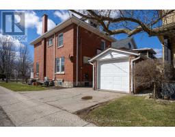 3 MARGARET STREET - 3