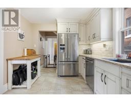 3 MARGARET STREET - 5