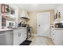 3 MARGARET STREET - 6