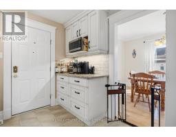 3 MARGARET STREET - 7