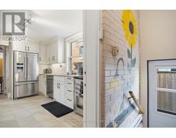 3 MARGARET STREET - 8