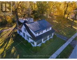 136 QUEEN STREET - 1