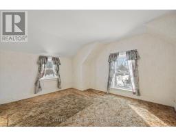 136 QUEEN STREET - 26